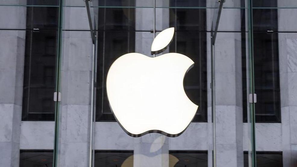 Çin-Tayvan geriliminde yeni perde: iPhone 14 lansmanının ertelenebileceği iddia ediliyor