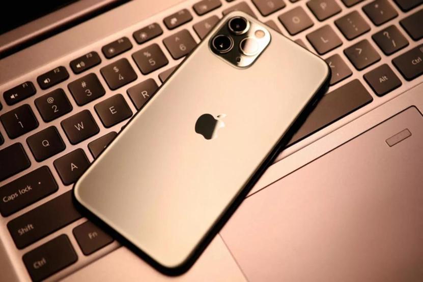 Çin-Tayvan geriliminde yeni perde: iPhone 14 lansmanının ertelenebileceği iddia ediliyor