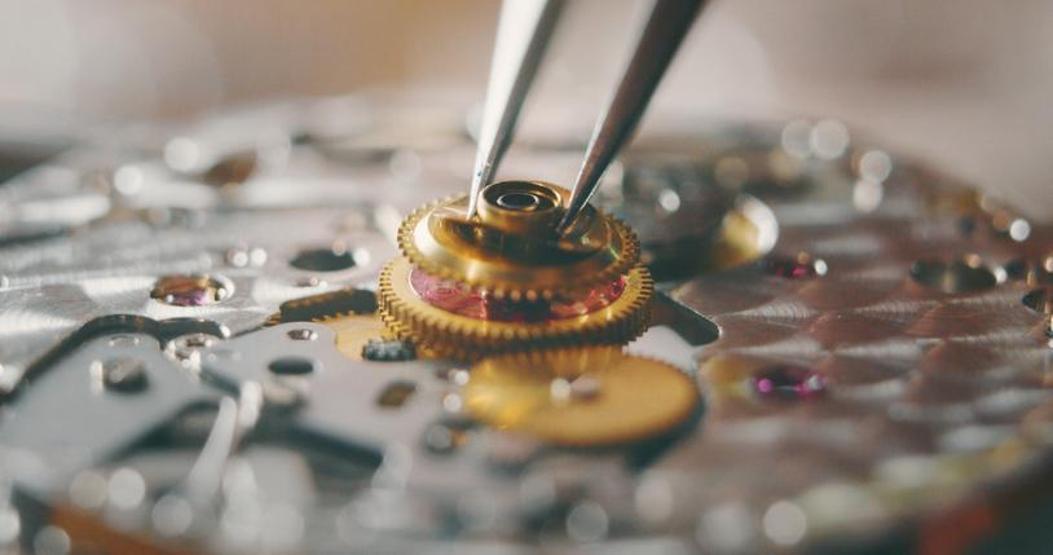İsviçre saatlerine talep artışı Türkiyeden 117.5 milyon dolarlık saat alındı...
