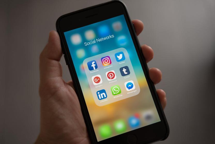 WhatsAppta gizlilik isteyenler dikkat Yeni özellikler duyuruldu