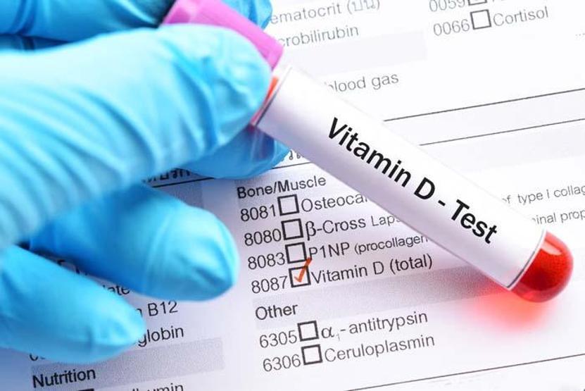 Vücutta eksikliği bağışıklık, beyin ve kalp hastalıklarını tetikliyor D vitamini eksikliğine dikkat D vitamininin faydaları