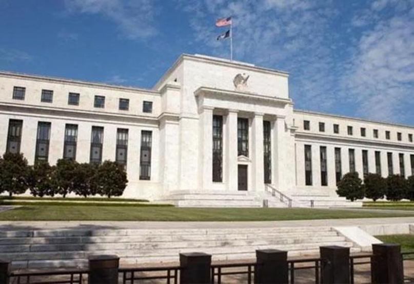 Fed’in faiz artırımı ve sıkılaştırma politikasında son durum