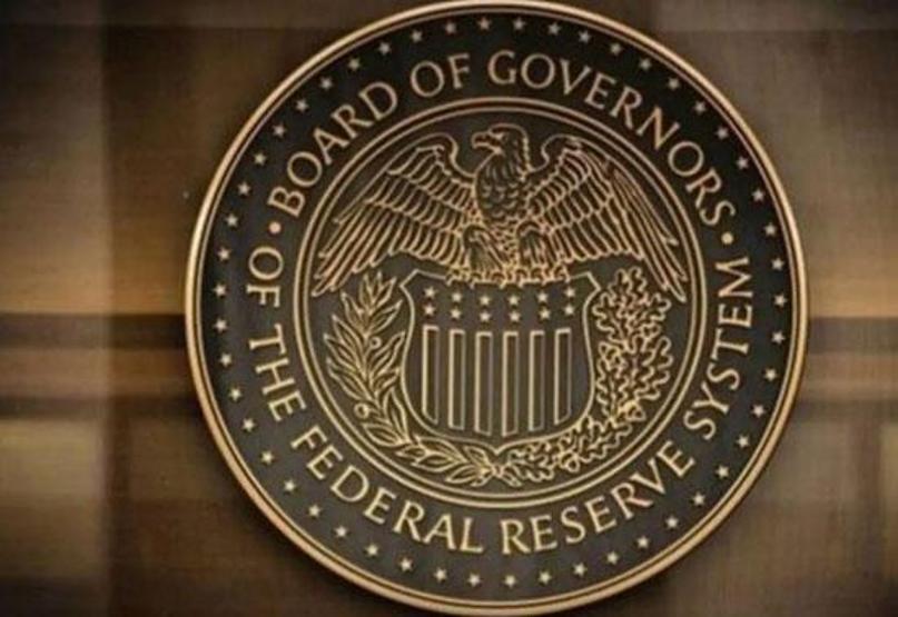 Fed’in faiz artırımı ve sıkılaştırma politikasında son durum
