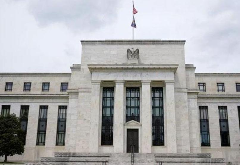 Fed’in faiz artırımı ve sıkılaştırma politikasında son durum