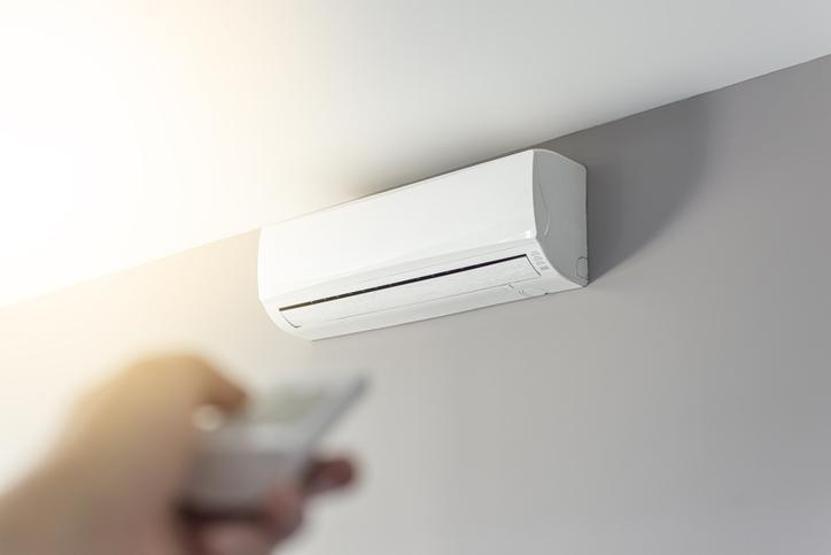 İspanya kavruluyor… Klimalara ‘Rusya ayarı’ geldi