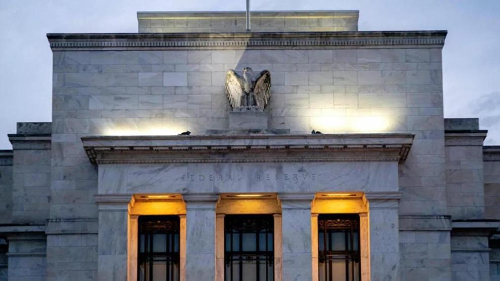 Fed yetkilileri ABD enflasyonu için ne dedi