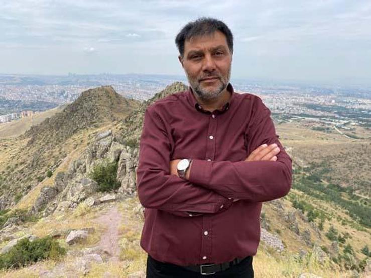 Cemevi ziyaretinde gündeme gelmişti Cumhurbaşkanı Erdoğandan Hüseyin Gazi Mağarası talimatı