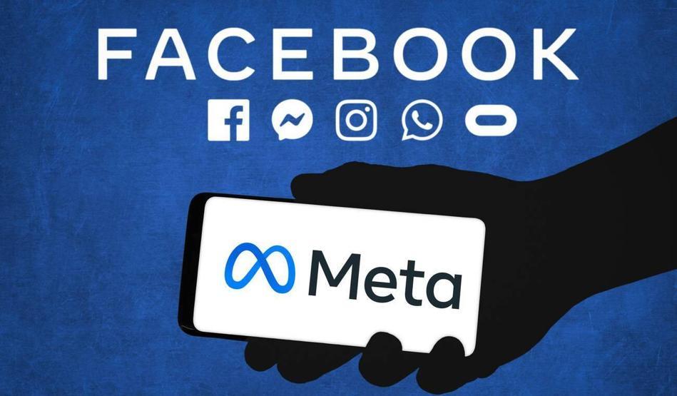 Metanın sohbet robotu: Zuckerberg insanları sömürüyor