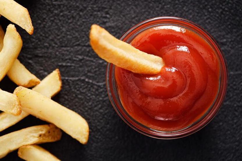 Kalbi çürüten besinler açıklandı