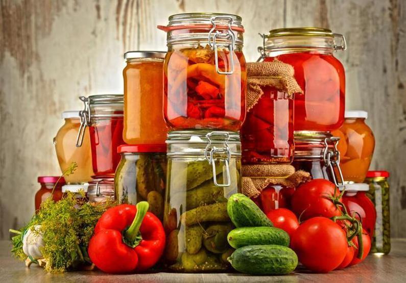Kalbi çürüten besinler açıklandı