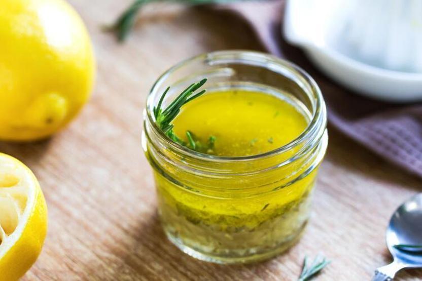 Kalbi çürüten besinler açıklandı