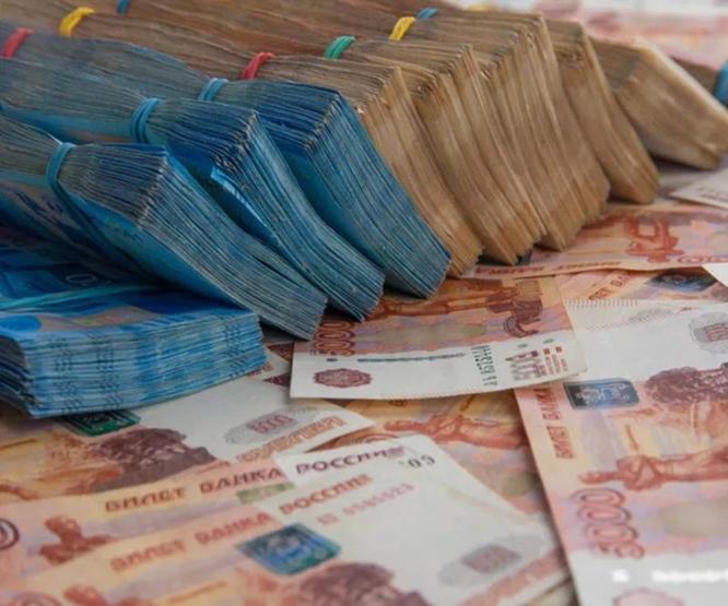 Savaşın faturası ağır oldu: Rusya ekonomisi 180 derece döndü