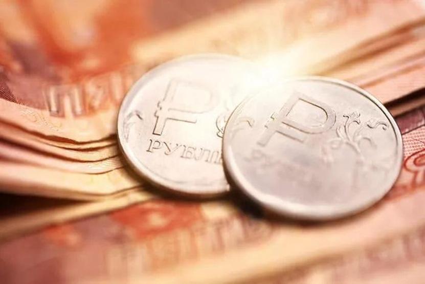 Savaşın faturası ağır oldu: Rusya ekonomisi 180 derece döndü