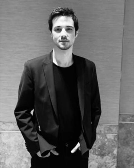 Kerem Bürsine meydan okumuştu... Mert Yazıcıoğlundan açıklama geldi