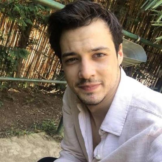 Kerem Bürsine meydan okumuştu... Mert Yazıcıoğlundan açıklama geldi