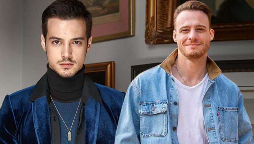 Kerem Bürsine meydan okumuştu... Mert Yazıcıoğlundan açıklama geldi