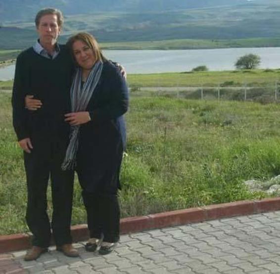 Kadıköyde kafedeki cinayeti herkes seyretti