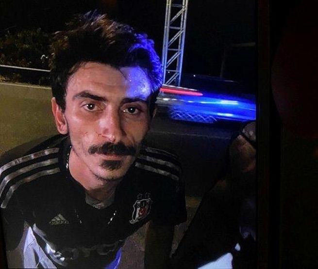 Aslıhan Çiçekin gizemli ölümü Ormanda bulundu, hastanede 2 isim verdi...
