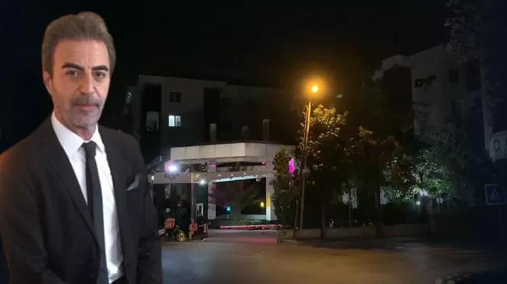 Oyuncu Süreyya Gürsel Evren vefatındaki acı gerçek ortaya çıktı