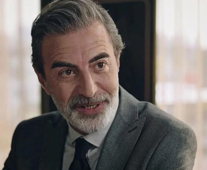 Oyuncu Süreyya Gürsel Evren vefatındaki acı gerçek ortaya çıktı