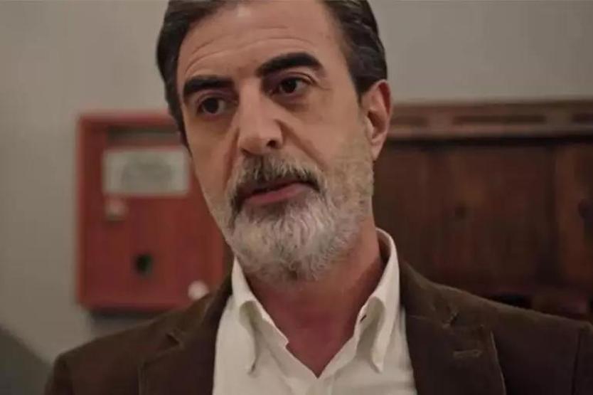 Oyuncu Süreyya Gürsel Evren vefatındaki acı gerçek ortaya çıktı