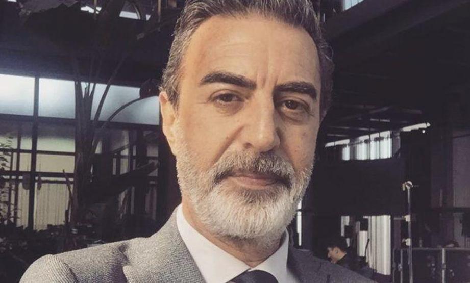 Oyuncu Süreyya Gürsel Evren vefatındaki acı gerçek ortaya çıktı