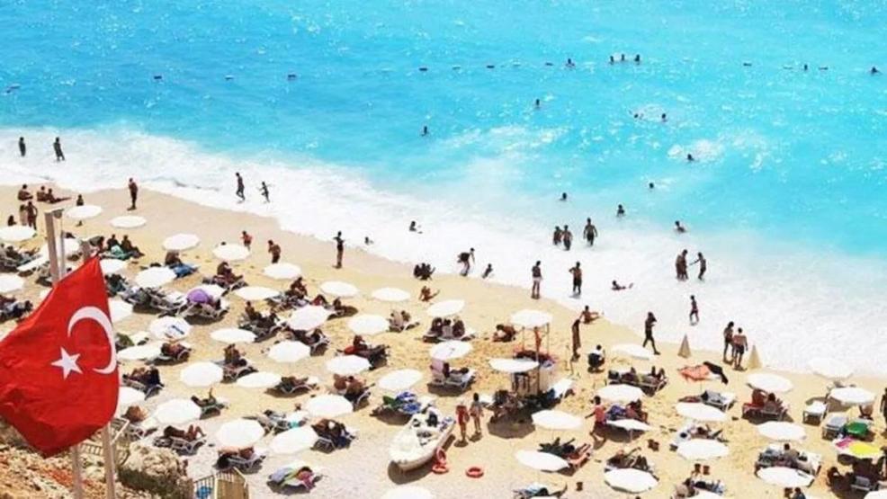Birleşmiş Milletlerden İstanbul Havalimanına övgü