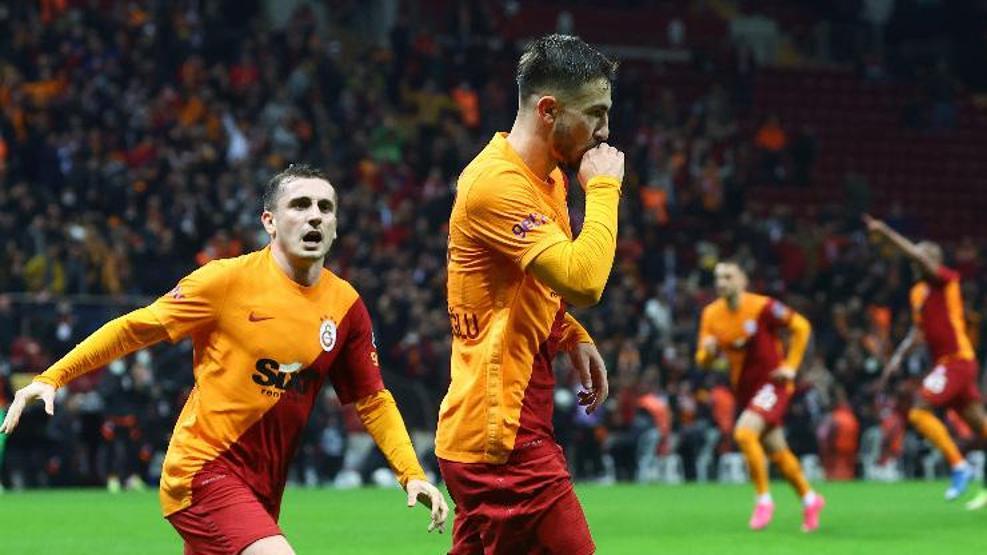 Halil Dervişoğlu Hull City ile anlaştı