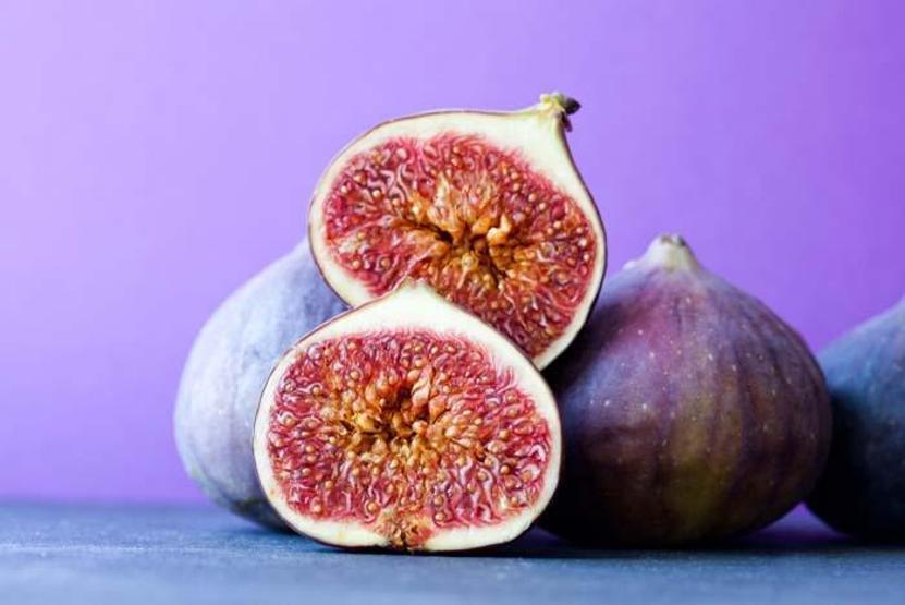 Günde 1 adet incir tüketmeniz için 6 önemli neden