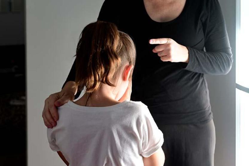 Patolojik yalancılık ile başa çıkmak için 4 kural