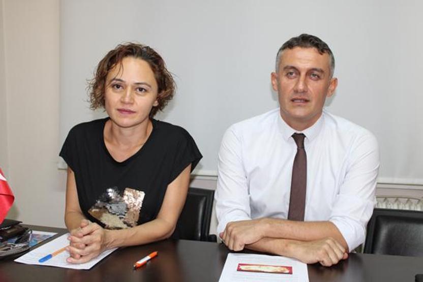 Aydın için korkutan deprem uyarısı: Binalar yıkılacak