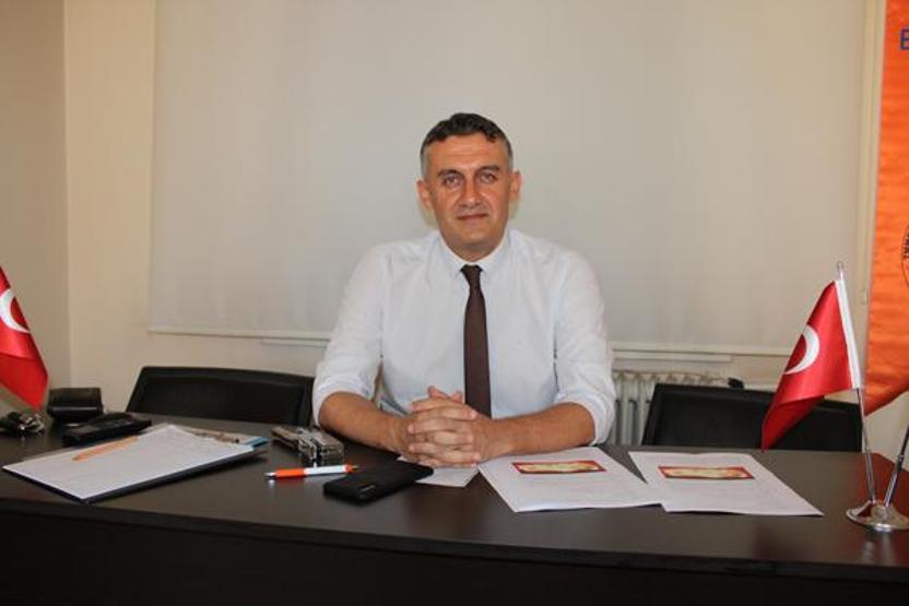 Aydın için korkutan deprem uyarısı: Binalar yıkılacak