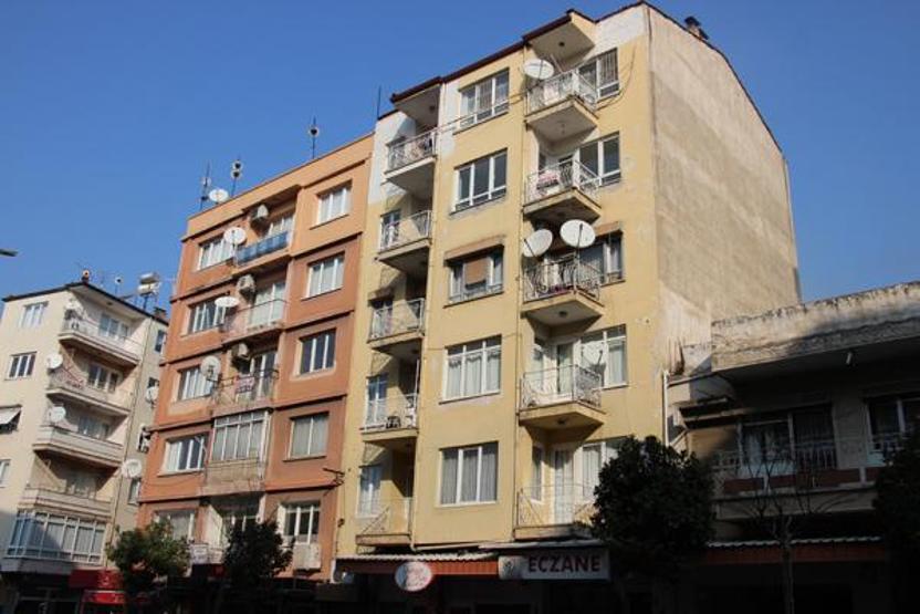 Aydın için korkutan deprem uyarısı: Binalar yıkılacak