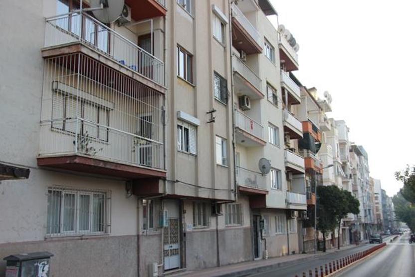 Aydın için korkutan deprem uyarısı: Binalar yıkılacak