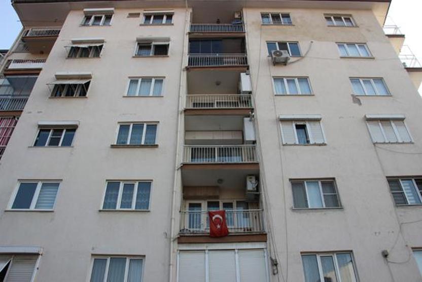 Aydın için korkutan deprem uyarısı: Binalar yıkılacak