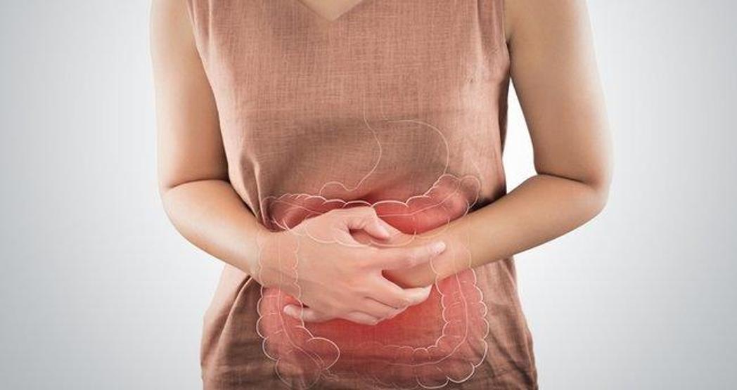 10 gündür mide ve bağırsak vakalarında ciddi artış var