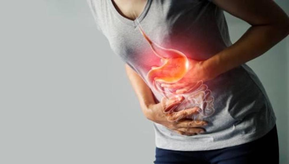 10 gündür mide ve bağırsak vakalarında ciddi artış var