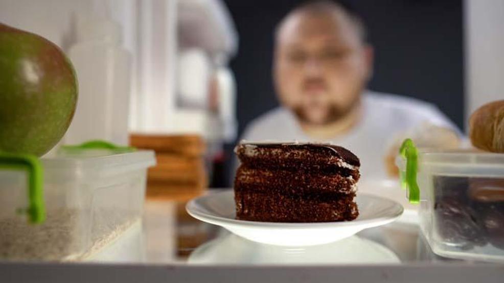 Uykudan önce asla tüketmeyin Bu hatalar uyku kaçırıyor Deliksiz bir uyku çekmek için 10 adım