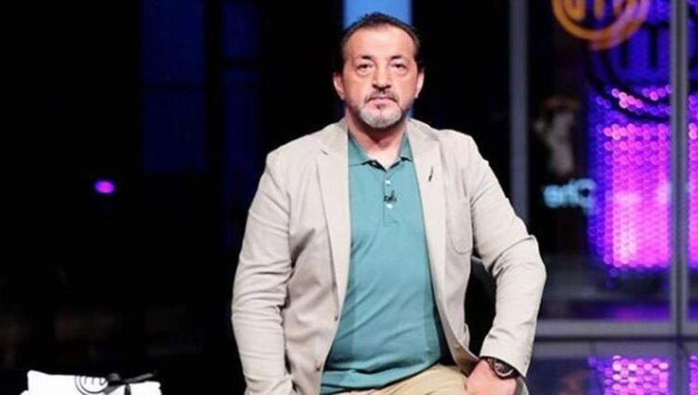 Mehmet Yalçınkayanın yıllar önceki görüntüleri gündeme geldi