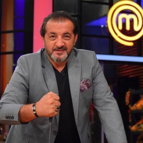 Mehmet Yalçınkayanın yıllar önceki görüntüleri gündeme geldi