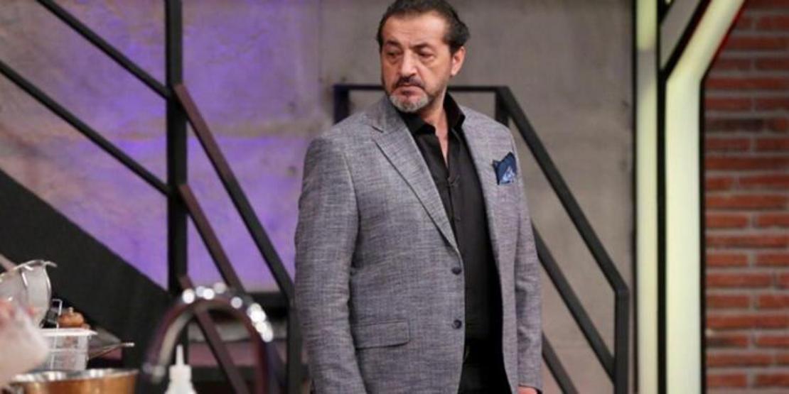 Mehmet Yalçınkayanın yıllar önceki görüntüleri gündeme geldi