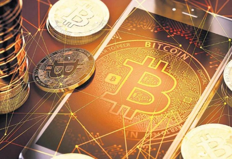 Kripto paralar sert düştü: Piyasalarda felaket senaryosu