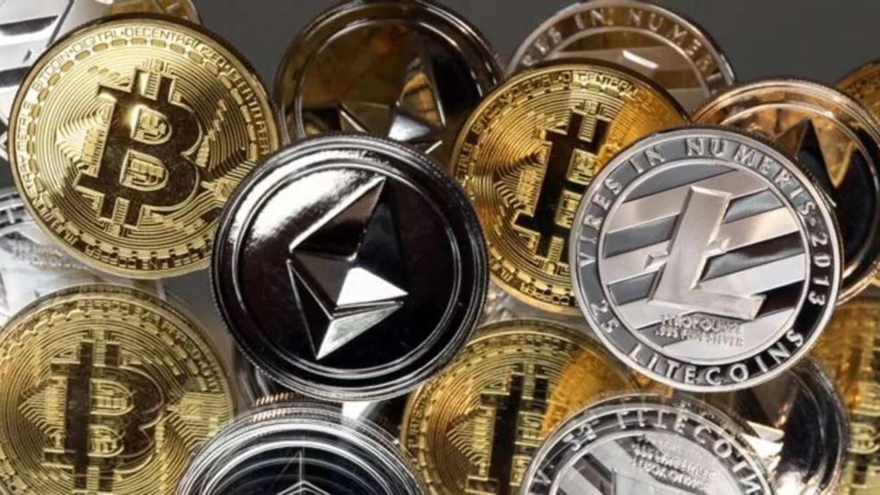 Kripto paralar sert düştü: Piyasalarda felaket senaryosu
