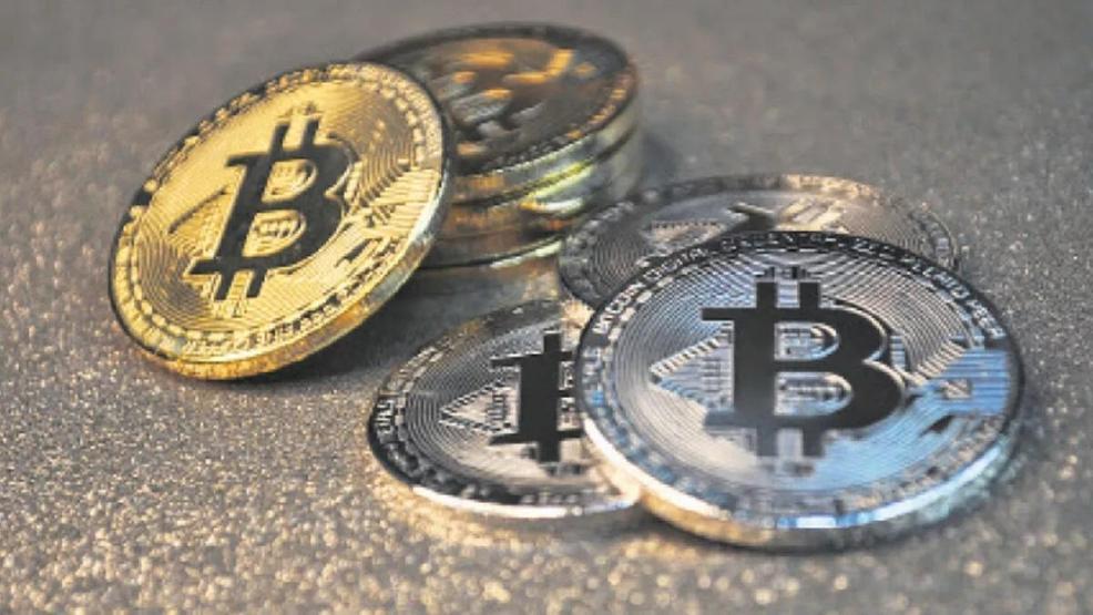 Kripto paralar sert düştü: Piyasalarda felaket senaryosu