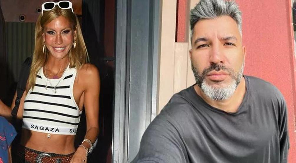 Çağla Şıkelden dikkat çeken açıklama