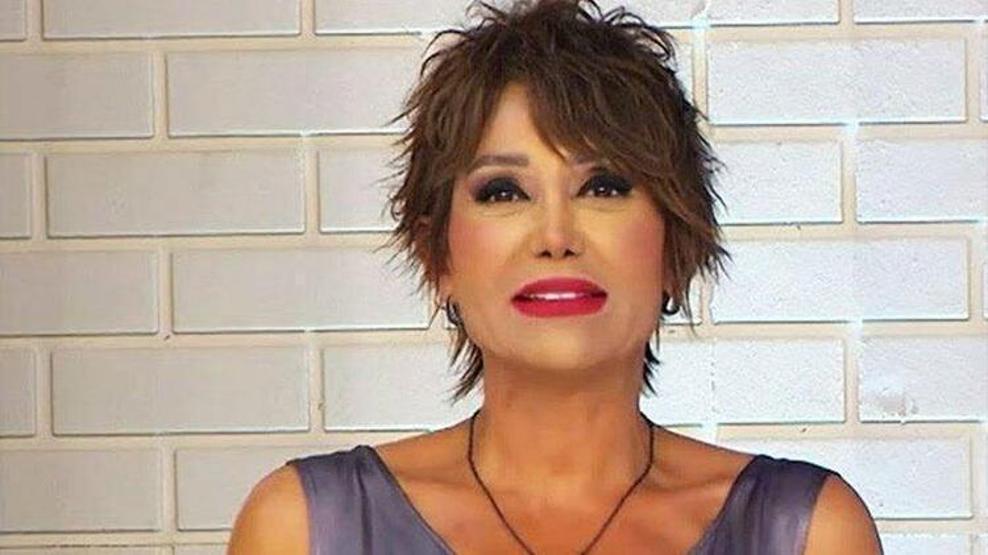 Serap Paköz merak edilenleri anlattı