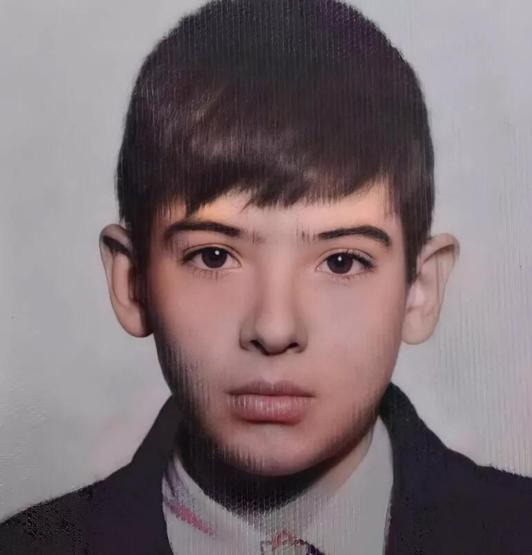 67 yıllık bir ömür... Onlarca karakter... Sanatın her dalında başarı: Civan Canova