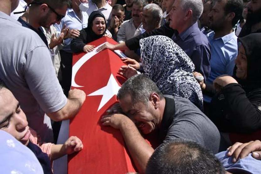Gaziantepte 15 kişinin öldüğü kazada otobüs şoförünün ifadesi ortaya çıktı