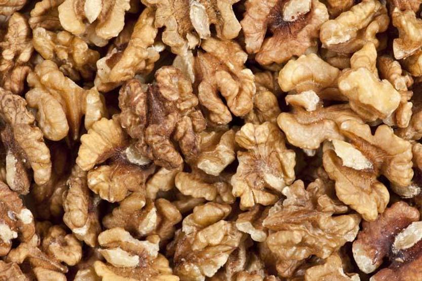 Her gün bir avuç tüketirseniz etkisi müthiş Tam bir Omega-3 ve E vitamini deposu Uzmanı önerdi: Diyet listenize mutlaka etkileyin
