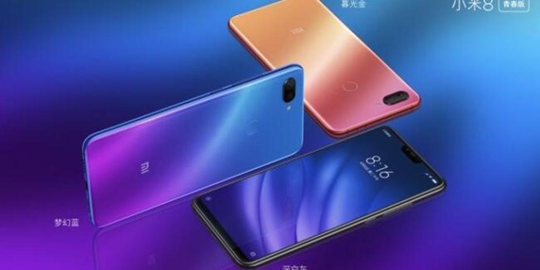 İkinci el cep telefonu satışı patladı Fiyatlar yüzde 50 daha avantajlı